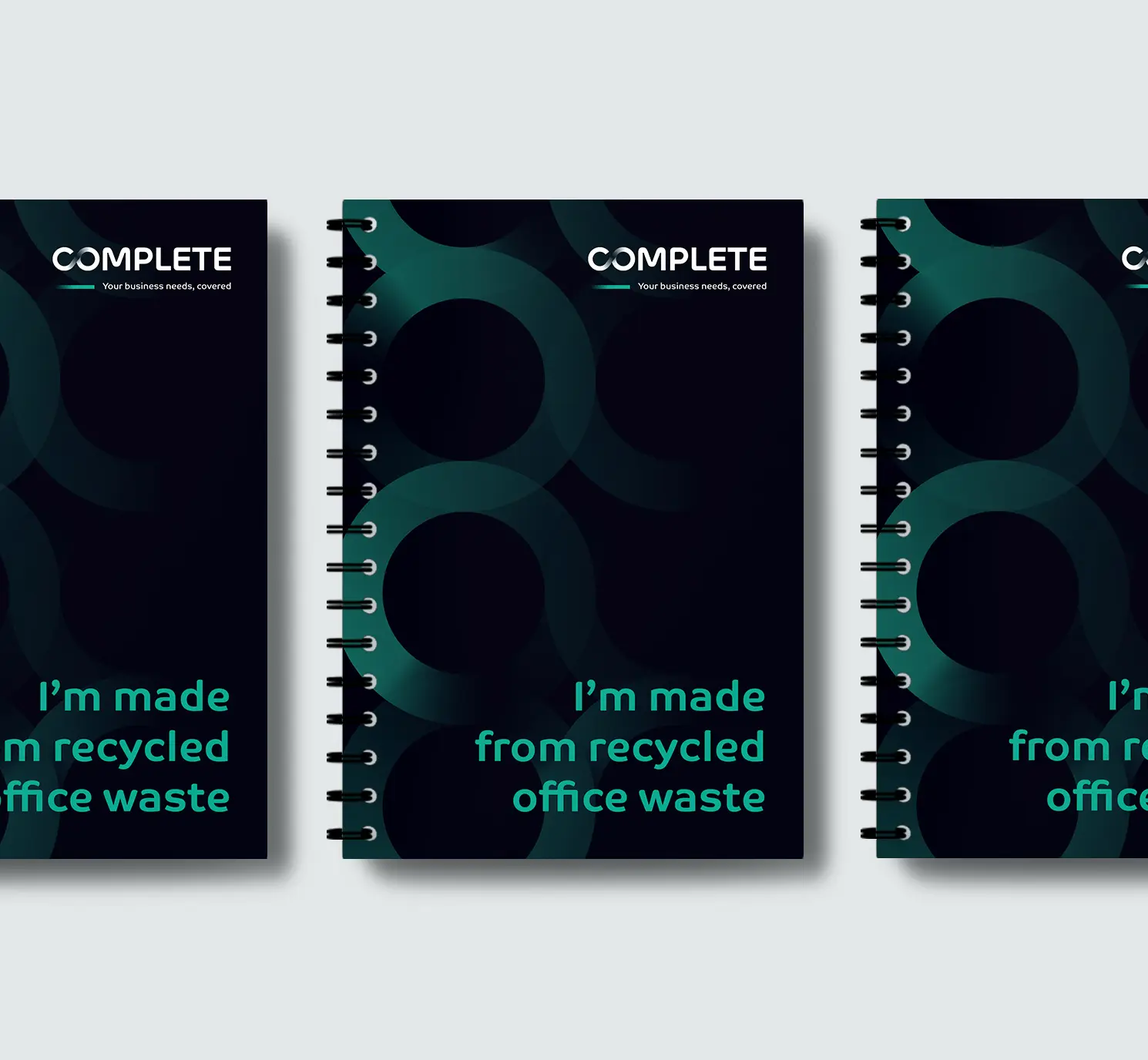 Circular-Procurement-Notebook-Mockup-v