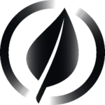 Icon-Leaf-150x150