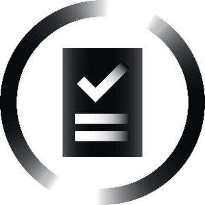 One-Report