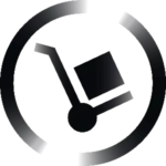 One-Source-150x150
