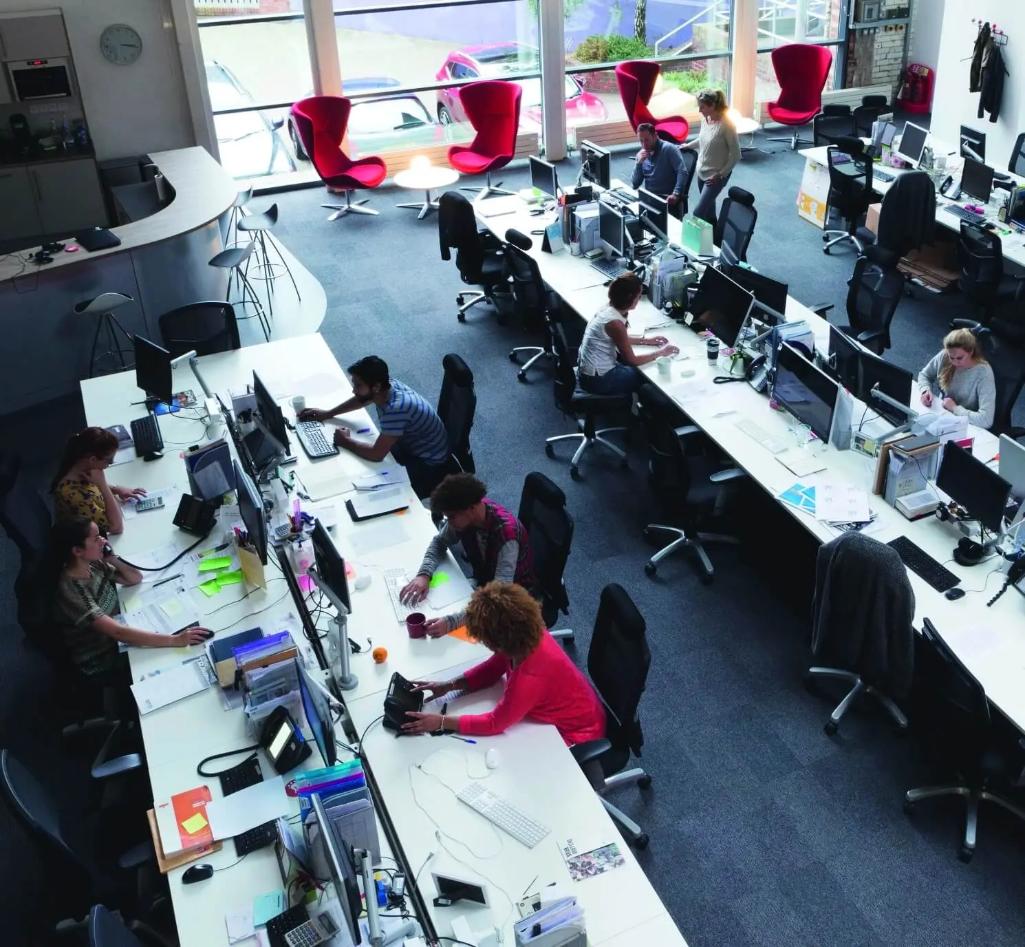 Open-Plan-Office-CMYK
