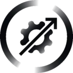Productivity-1-150x150