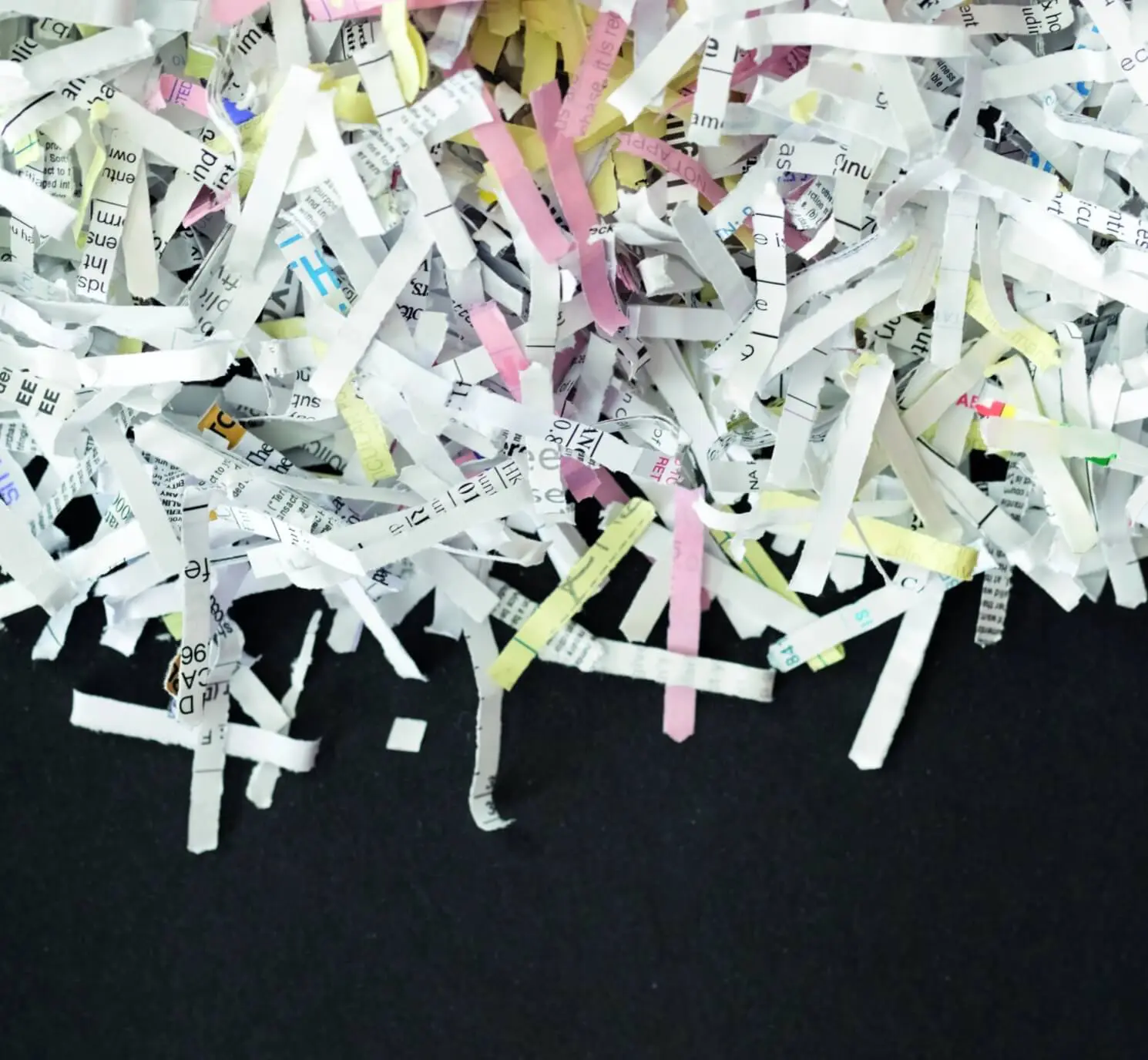 Recycled-Paper-865997014-CMYK