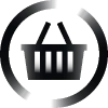icon-basket
