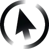 icon-cursor