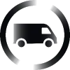 icon-delivery