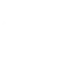 icon-expertise