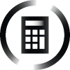 icon-invoice