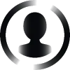 icon-person