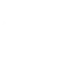 icon-services-150
