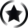 icon-star