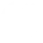 icon-sustain