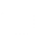 icon-tech