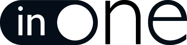 inone_logo