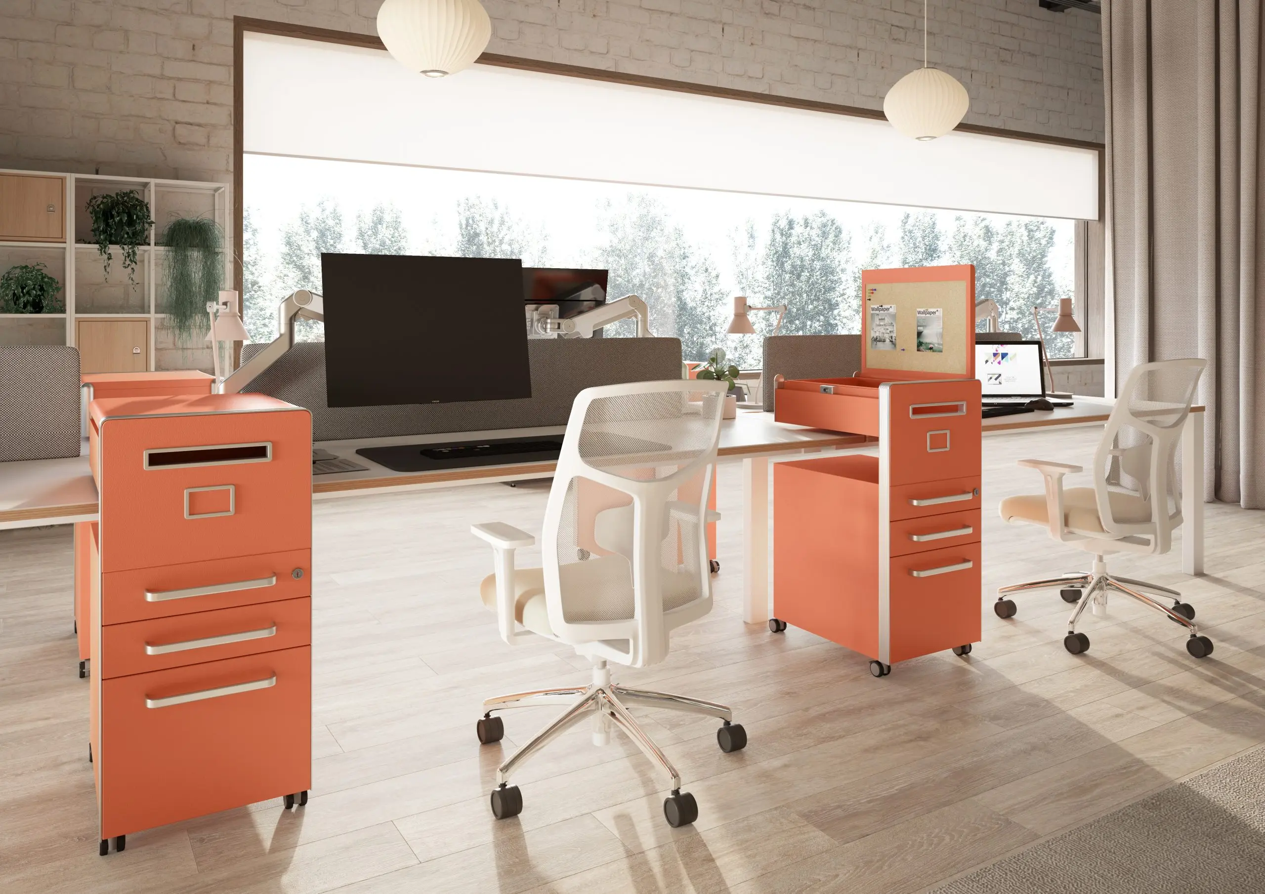furn-small-01
