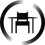 icon-chair