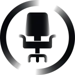 icon-chair2
