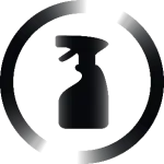 icon-cleaning