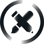 icon-design