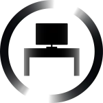 icon-desk