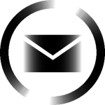 icon-env