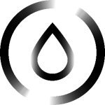 icon-ink