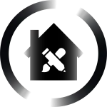 icon-int-design