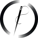 icon-needle