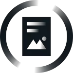 icon-print