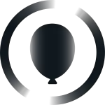 icon-promo