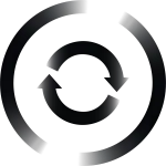 icon-reuse