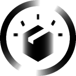 icon-special