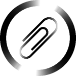 icon-staple