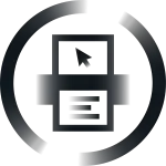 icon-web-to-print