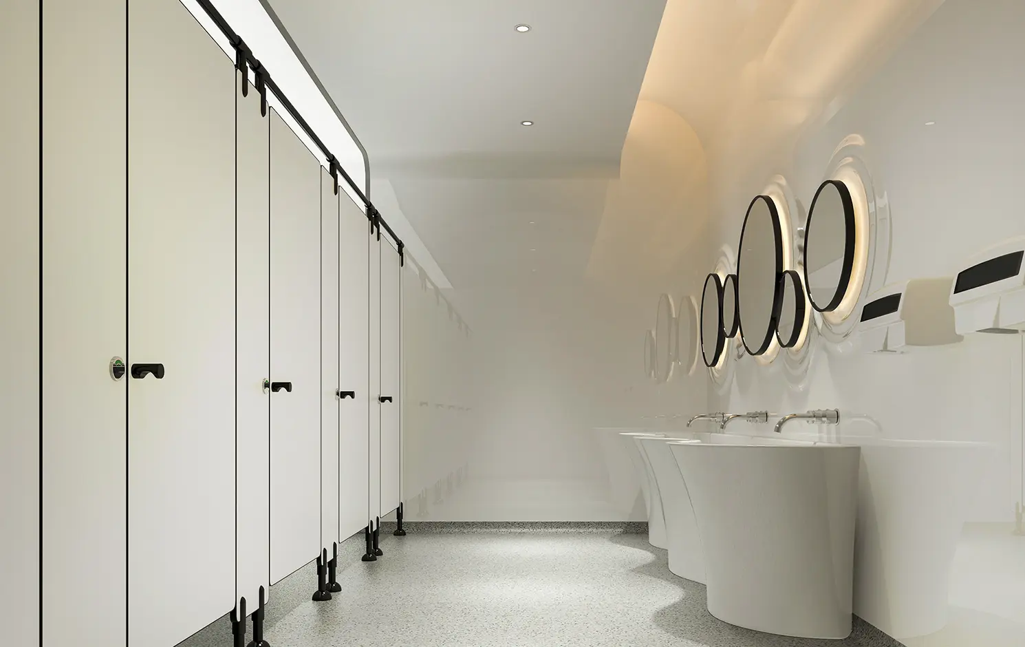 washroom-01