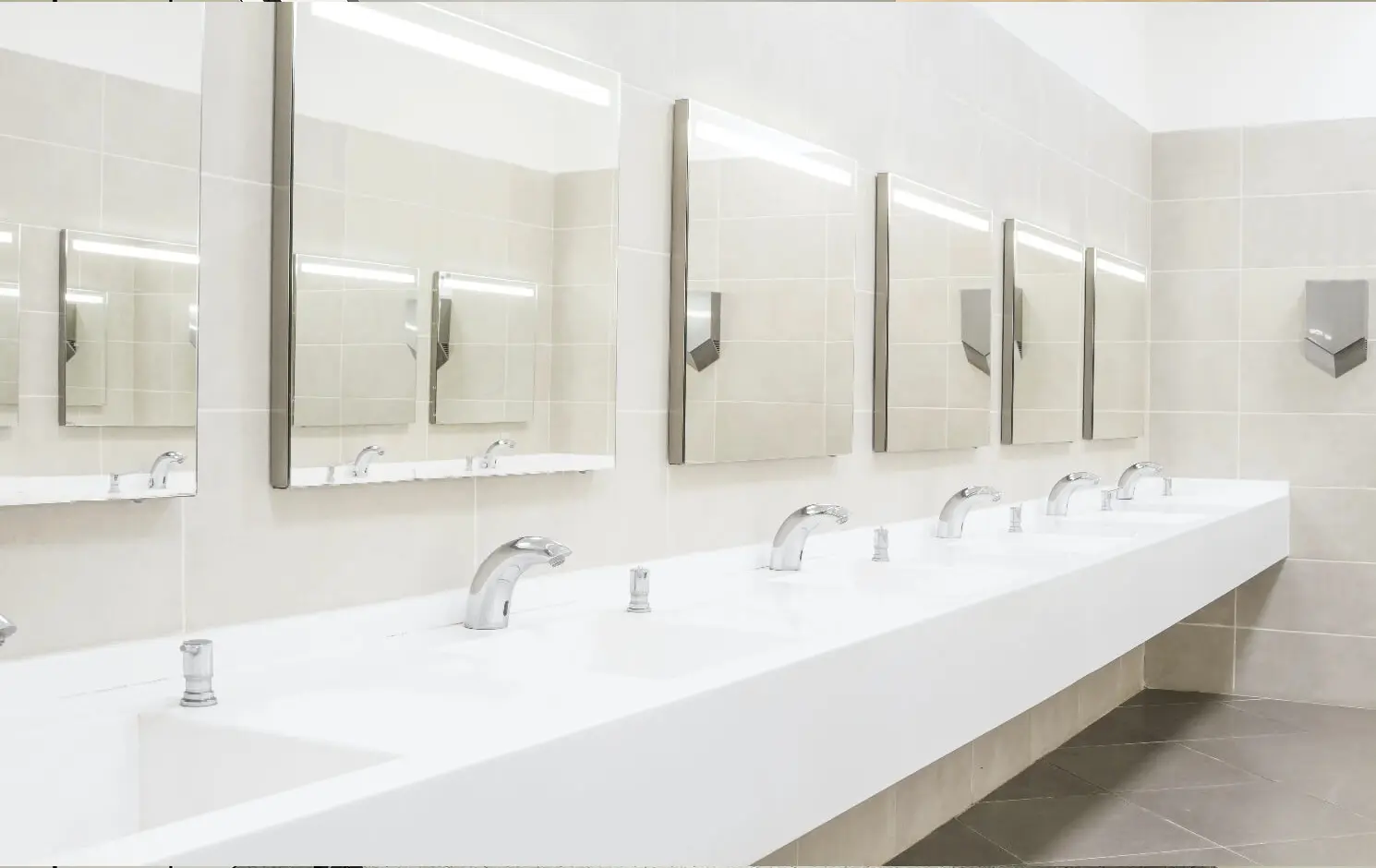 washroom-02