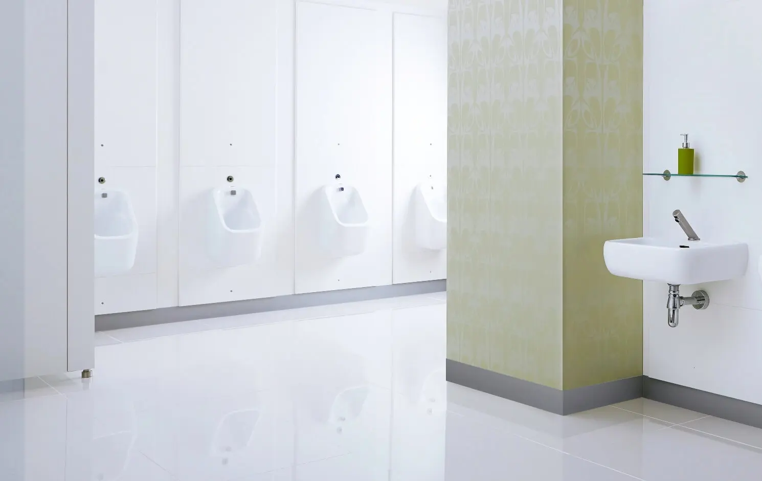 washroom-03