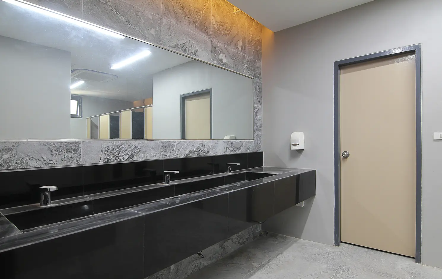 washroom-04