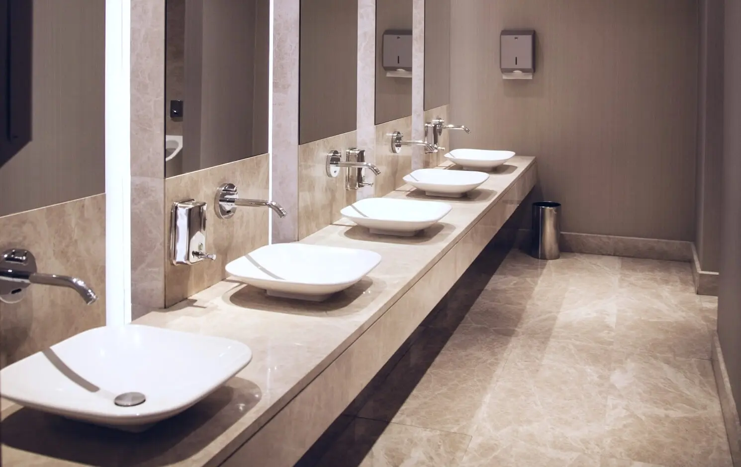 washroom-05